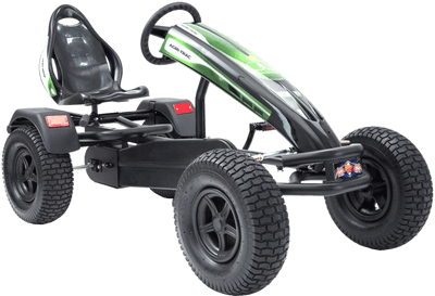 Prime Karts XL-4 Pro