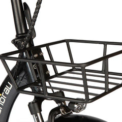 Eunorau ONE-TRIKE 2.0 Electric Bike