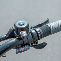 Eunorau META20 1.0 Electric Bike