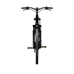 TENWAYS CGO800S Electric Bike