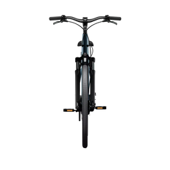TENWAYS CGO800S Electric Bike