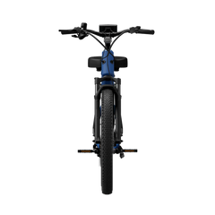 TENWAYS Wayfarer 750W Electric Bike