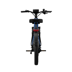 TENWAYS Wayfarer 750W Electric Bike