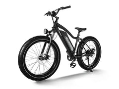 Himiway D3 / Long Range Fat Tire Electric Bike