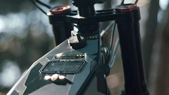Stealth B-52X Electric Bike