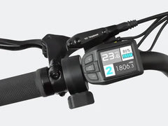 Velowave Ranger 2.0 Fat Tire All-Terrain Electric Bike