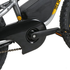 Eunorau EKIDS20 1.0 Electric Bike