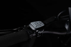Cyrusher Luxe City E-Bike