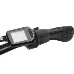 Nakto Pony Electric Bike 250W