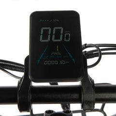Eunorau ONE-TRIKE 2.0 Electric Bike