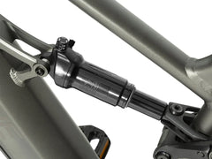 Velowave Forest SM Mountain Electric Bike