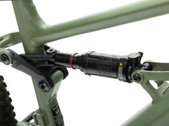 Velowave Forest XM Mountain Electric Bike