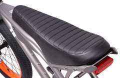 E-24 Electric Bike by Sole Bicycles