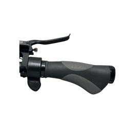 Freego Shotgun F2 Pro Max Prime Fat Tire Electric Bike