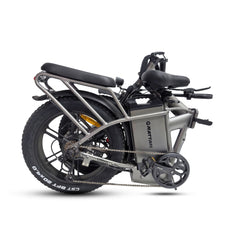 *PREORDER* Rattan LM Ultra 1000W Electric Bike