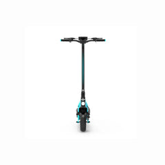 Freego C10 Landrider Foldable Electric Scooter