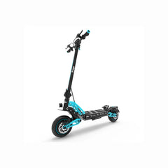 Freego C10 Landrider Foldable Electric Scooter