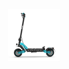 Freego C10 Landrider Foldable Electric Scooter