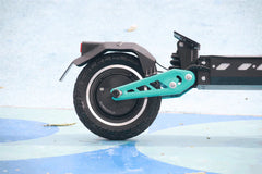 Freego C10 Landrider Foldable Electric Scooter