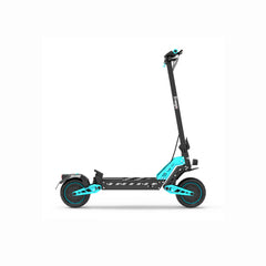 Freego C10 Landrider Foldable Electric Scooter
