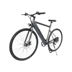Freego E7 Electric Bicycle For City Commuting