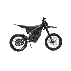 Freego Nova 5 / Nova 5 Pro Mid-Drive Off-Road Electric Dirt Bike