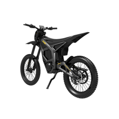 Freego Nova 5 / Nova 5 Pro Mid-Drive Off-Road Electric Dirt Bike