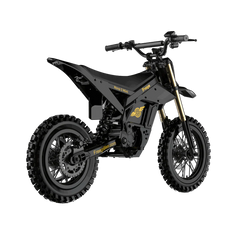 Freego Nova 5 Mini Electric Bike for Teens and Adults - Top Speed 37 MPH