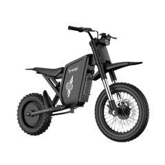 **PREORDER EARLY APRIL** Freego X0 Electric Mini Bike for Teens and Adults