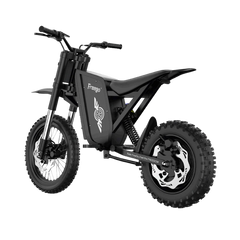 **PREORDER EARLY APRIL** Freego X0 Electric Mini Bike for Teens and Adults