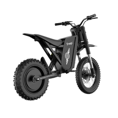 **PREORDER EARLY APRIL** Freego X0 Electric Mini Bike for Teens and Adults