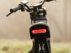 **PREORDER EARLY APRIL** Freego X0 Electric Mini Bike for Teens and Adults