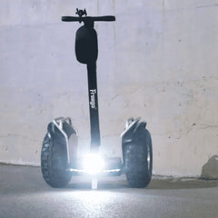 Freego X60 Plus Multifunctional Off-Road Balance Scooter