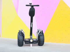 Freego X60 Plus Multifunctional Off-Road Balance Scooter