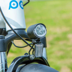 Eunorau META20 1.0 Electric Bike