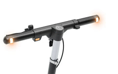 OKAI NEON Pro ES30 Electric Scooter
