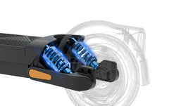 OKAI NEON Pro ES30 Electric Scooter