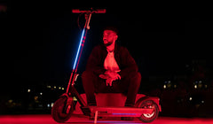 OKAI NEON Pro ES30 Electric Scooter