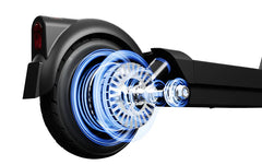OKAI NEON Pro ES30 Electric Scooter
