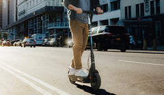 OKAI NEON Pro ES30 Electric Scooter