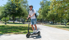 OKAI NEON Pro ES30 Electric Scooter