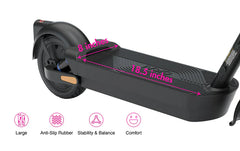 OKAI NEON Pro ES30 Electric Scooter
