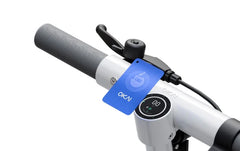 OKAI NEON Lite ES10 Electric Scooter