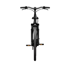 TENWAYS CGO800S Electric Bike