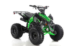 Apollo Blazer 9 125cc Youth ATV