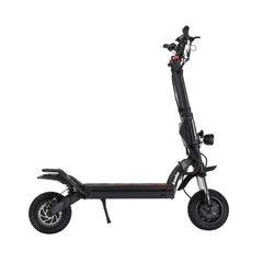 Kaabo King GTR Max Electric Scooter
