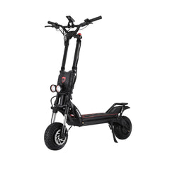 Kaabo King GTR Max Electric Scooter