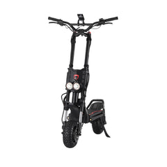 Kaabo King GTR Max Electric Scooter