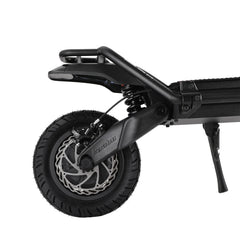 Kaabo King GTR Max Electric Scooter