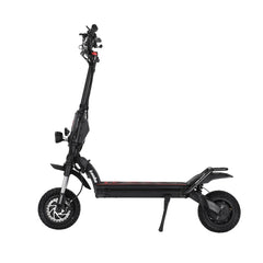 Kaabo King GTR Max Electric Scooter